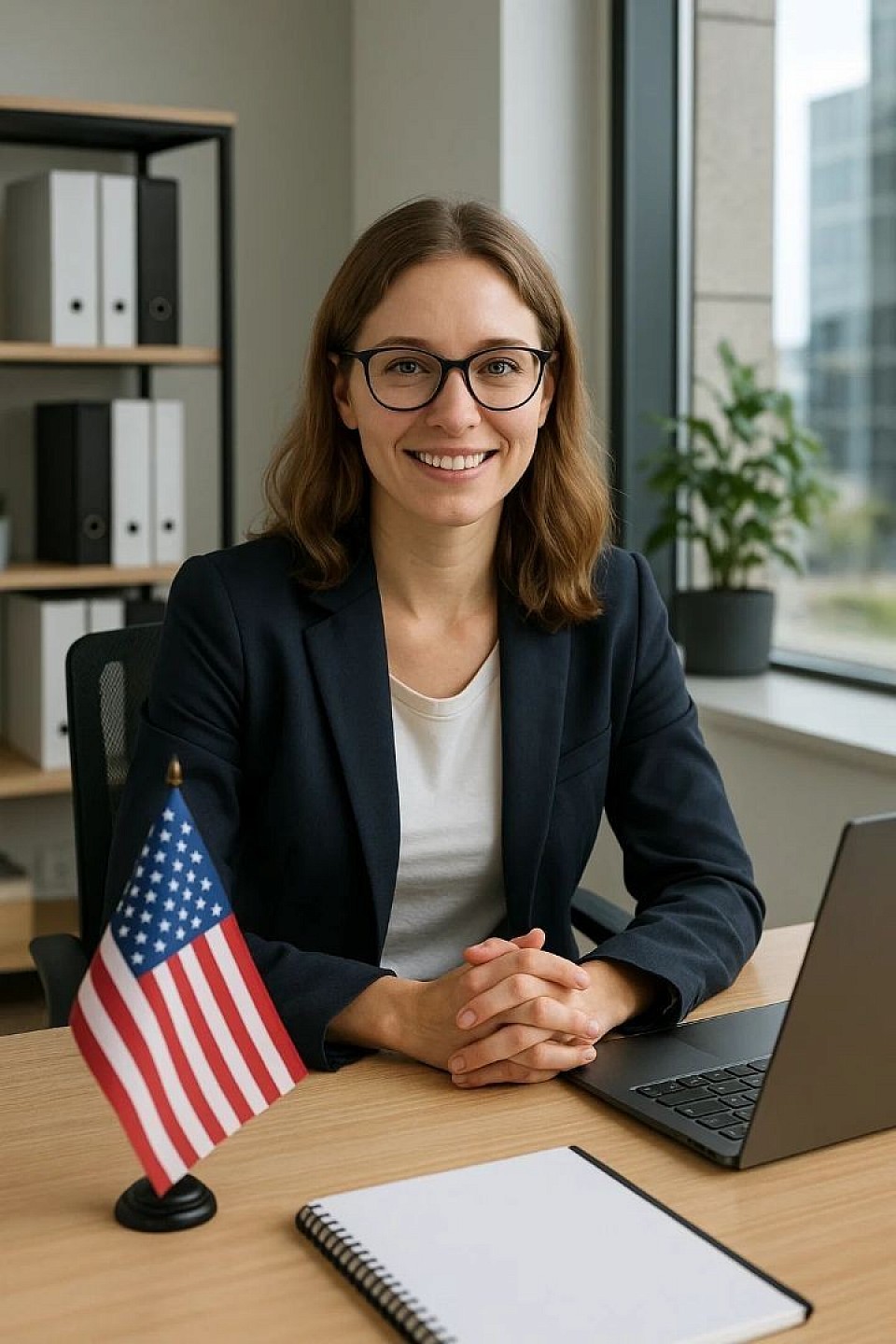 Dr.Zila Ivy Chancellor