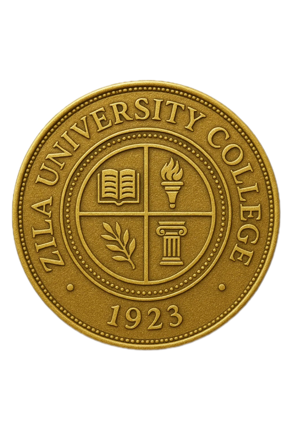 Seal