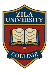 Zila